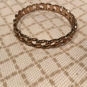 ❗️SOLD❗️❌Bracelet❌free w/purchase